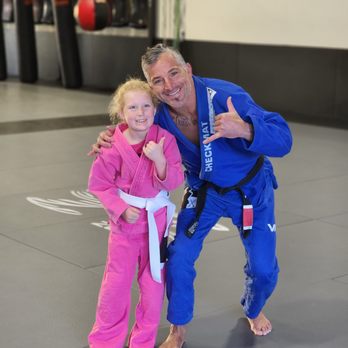 Evolve - Muay Thai Near Me - Ladera Ranch, California