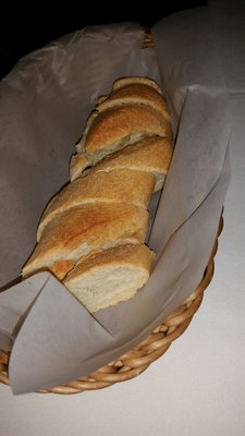 Christopher's by null