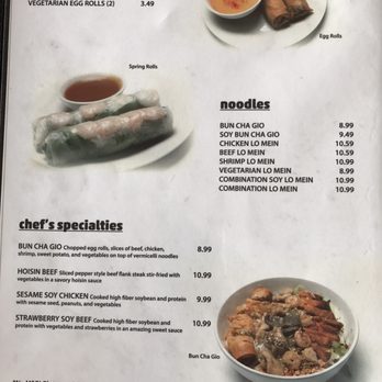 Trang Le - Vietnamese Near Me - Broken Arrow, Oklahoma Trang Le - Vietnamese Near Me - Broken Arrow, Oklahoma