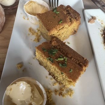 ION Restaurant, It's Only Natural, ION - Cornbread - Vegan Near Me - Middletown, Connecticut ION Restaurant, It's Only Natural, ION - Cornbread - Vegan Near Me - Middletown, Connecticut