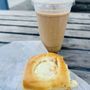 Kolache Republic