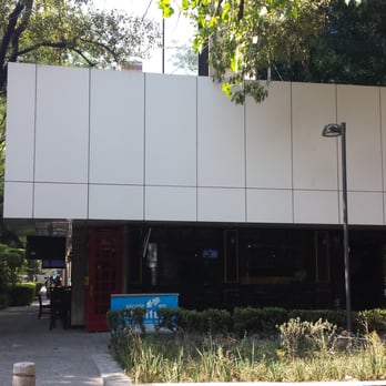 Irish Pub - Restaurants Near Me - México, D.F., DIF Irish Pub - Restaurants Near Me - México, D.F., DIF
