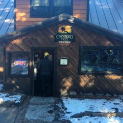 Cooper Spur Ski & Recreation Area