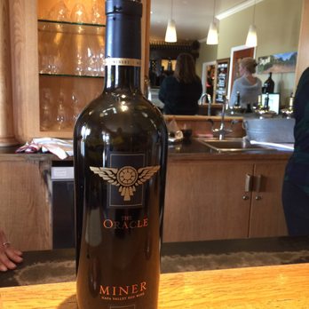 Unique Wine Experience - Wineries Near Me Unique Wine Experience - Wineries Near Me