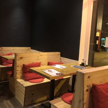 Taro - Japanese Near Me - Ongar Village, D Taro - Japanese Near Me - Ongar Village, D