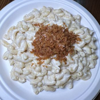 Seed Shack - Vegan Near Me - Gilbert, Arizona