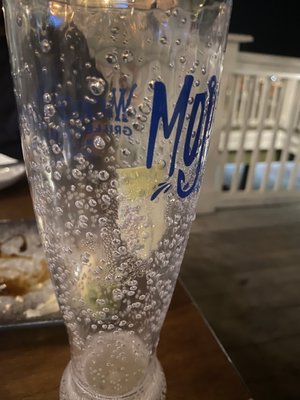 Wicked Tuna Grill, Sushi, Bar by null