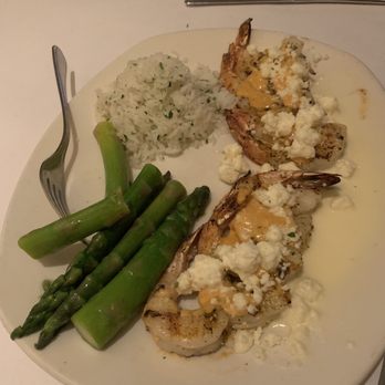 Bonefish Grill - Seafood Near Me - Tampa, Florida Bonefish Grill - Seafood Near Me - Tampa, Florida
