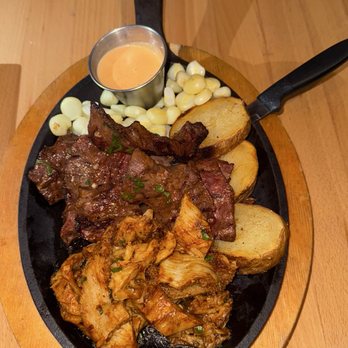 Machu Picchu Restobar - Seafood Near Me - Ashburn, Virginia Machu Picchu Restobar - Seafood Near Me - Ashburn, Virginia
