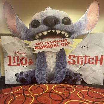 AMC Ahwatukee 24 - Next Trip... - Cinema Near Me - Phoenix, Arizona