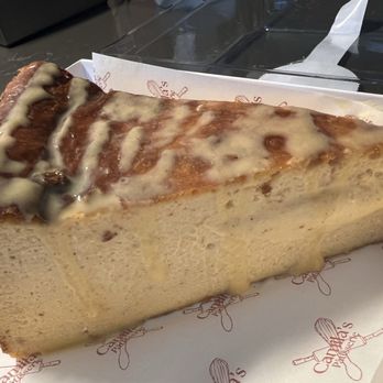 Camila's Patisserie - Desserts Near Me - Miami, Florida Camila's Patisserie - Desserts Near Me - Miami, Florida