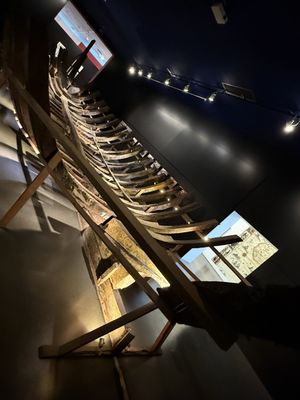Museu Afro Brasil by null