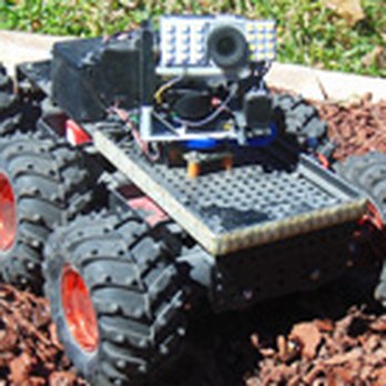 I-Inspect - i-Bot, Central Florida's only crawlspace robot - Home Inspectors Near Me I-Inspect - i-Bot, Central Florida's only crawlspace robot - Home Inspectors Near Me