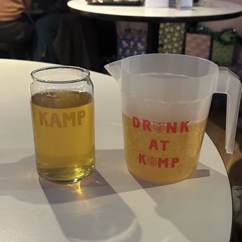 Kamp - Food Court Near Me - Omaha, Nebraska Kamp - Food Court Near Me - Omaha, Nebraska