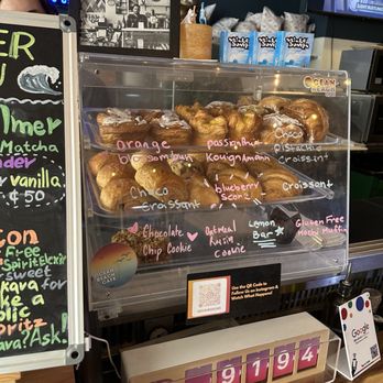 Ocean Beach Cafe - Cafes Near Me - San Francisco, California Ocean Beach Cafe - Cafes Near Me - San Francisco, California