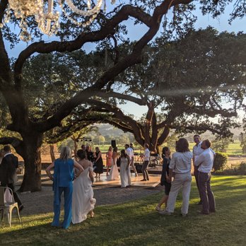 BELTANE RANCH - Updated May 2025 - 202 Photos & 92 Reviews - 11775 ...