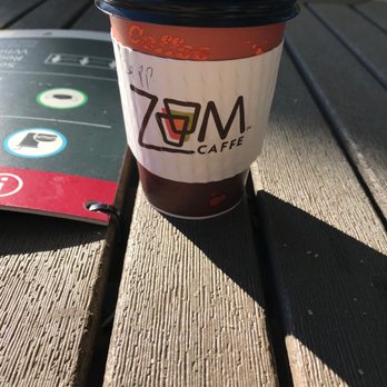 ZoomCaffe - Cappuccino - Coffee & Tea Near Me - Palo Alto, California ZoomCaffe - Cappuccino - Coffee & Tea Near Me - Palo Alto, California