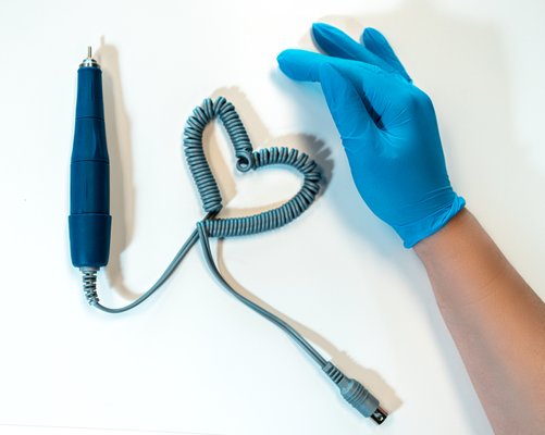 CRETU NAIL SPA AND BAR - 44 Photos - Charlotte, North Carolina - Nail