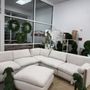 Photo of HomeGoods