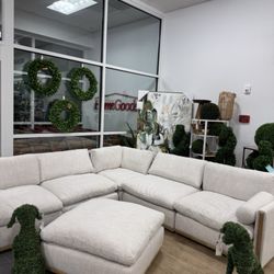 HomeGoods