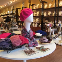 Warm wonders for Winter