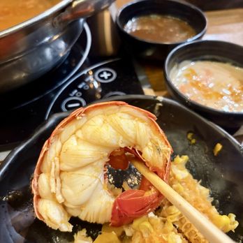 Shabubu - Hot Pot Near Me - Arcadia, California Shabubu - Hot Pot Near Me - Arcadia, California