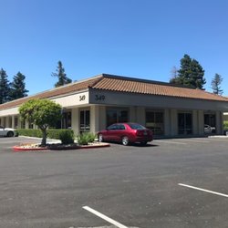 Passport Health Sunnyvale Travel Clinic