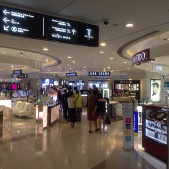 希慎廣場 - Shopping Centers Near Me - Hong Kong, HK
