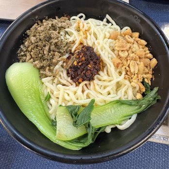 Dumpling World - Chinese Near Me - Everett, Washington Dumpling World - Chinese Near Me - Everett, Washington