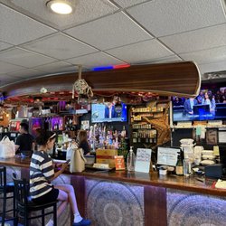 Detroit Pho & Crab