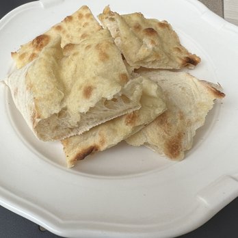 Ristorante Etruria - Pizza bread pieces - Italian Near Me - Volterra, PI Ristorante Etruria - Pizza bread pieces - Italian Near Me - Volterra, PI