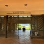 Photo of Veterans Memorial Aquatics Center