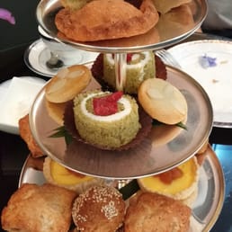 Sweets
