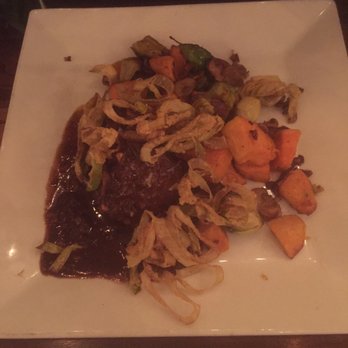 Hullabaloo - Gastropubs Near Me - West Palm Beach, Florida