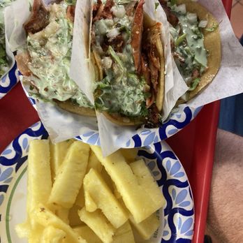 Tacos El Gordo - Mexican Near Me - Chula Vista, California Tacos El Gordo - Mexican Near Me - Chula Vista, California