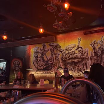 La Josie's - Mexican Near Me - Seattle, Washington La Josie's - Mexican Near Me - Seattle, Washington