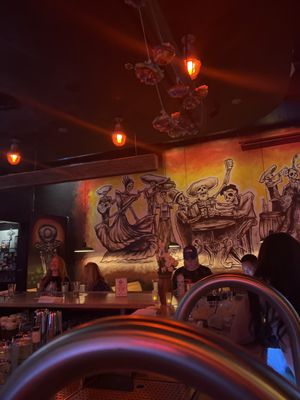 La Josie's by null