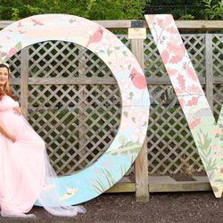 Aspyre Productions - Maternity photo