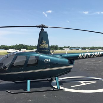 White Pine Helicopters - Flight Instruction Near Me - Waterford, Michigan White Pine Helicopters - Flight Instruction Near Me - Waterford, Michigan