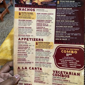 Margarita's Grill - Mexican Near Me - Greenwood, Indiana