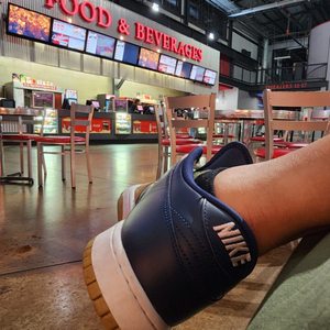 MOVIELAND AT BOULEVARD SQUARE - Updated April 2025 - 28 Photos & 69