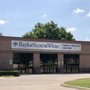 Photo of Baylor Scott & White Family Health Center