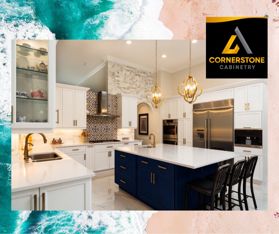 CORNERSTONE Updated July 2025 Request a Quote 12202
