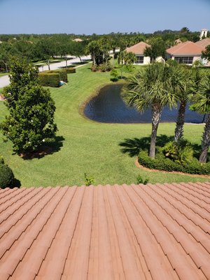 Ark Home Remodeling Logo