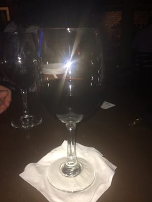 Little Room Jazz Club by null