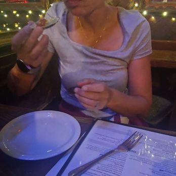 Casey Moore's Oyster House - Seafood Near Me - Tempe, Arizona Casey Moore's Oyster House - Seafood Near Me - Tempe, Arizona