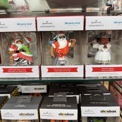 Norman's Hallmark Shop