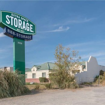 Extra Space Storage - Self Storage Near Me - Las Vegas, Nevada Extra Space Storage - Self Storage Near Me - Las Vegas, Nevada