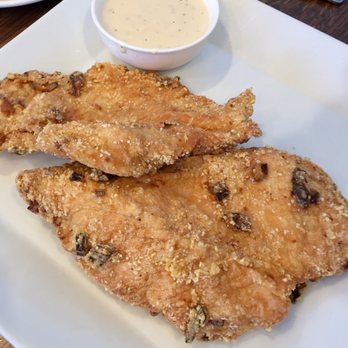 Home Cooking Cafe - Chicken fried chicken - American Near Me - Harvey, Louisiana Home Cooking Cafe - Chicken fried chicken - American Near Me - Harvey, Louisiana