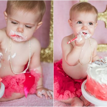 Throughalenz Photography - Elle's 1st birthday! - Photographers Near Me Throughalenz Photography - Elle's 1st birthday! - Photographers Near Me